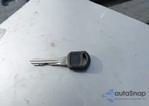 1998 Chevrolet C1500 Fleetside Cmi from USA, damaged, VIN 1GCEC19M4WE228412